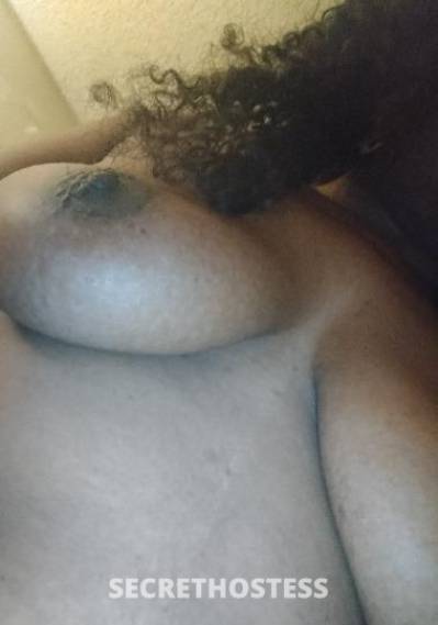 LaylaSweets 22Yrs Old Escort Monterey CA Image - 1