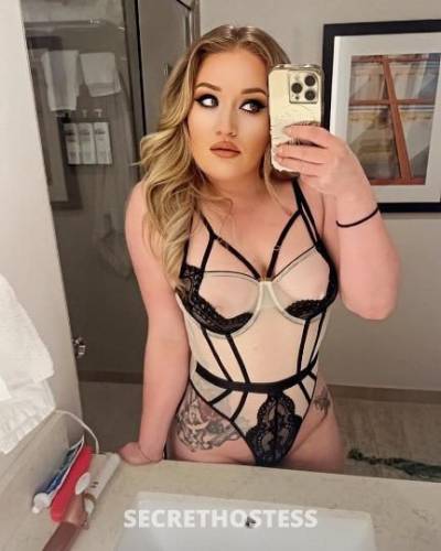 28 year old Escort in San Luis Obispo CA Back in Pismo Beach 3/13-3/16 ! Highly Reviewed and Real