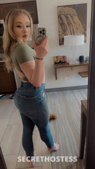 Leelee 28Yrs Old Escort San Luis Obispo CA Image - 1