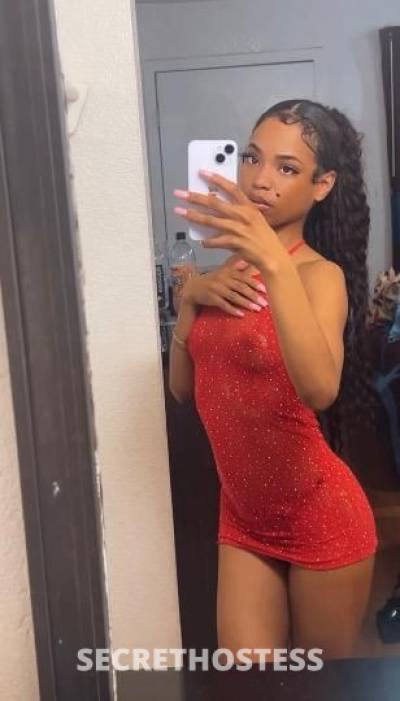 Leilani 26Yrs Old Escort Los Angeles CA Image - 2