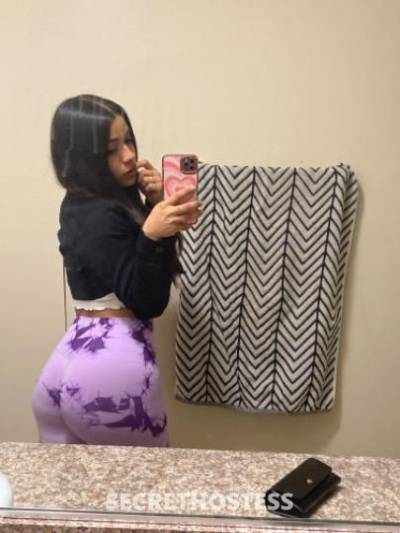 Les 18Yrs Old Escort Los Angeles CA Image - 1