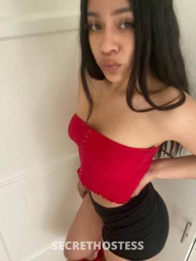 Les 18Yrs Old Escort Los Angeles CA Image - 2