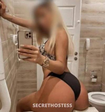 Lety 33Yrs Old Escort Raleigh-Durham NC Image - 1