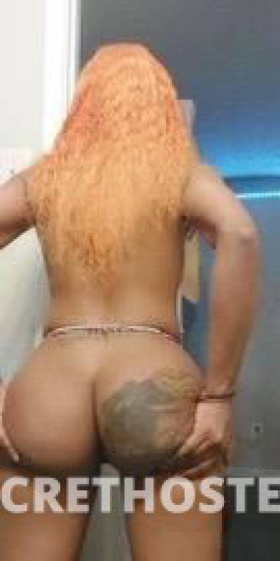 Lexxxi 24Yrs Old Escort Columbus GA Image - 2