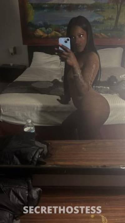 Lil😩Chocolate😍😉 20Yrs Old Escort Chicago IL Image - 1