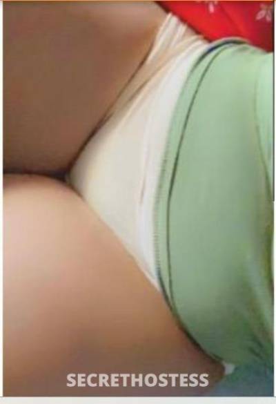 Lilfantasy 23Yrs Old Escort Birmingham AL Image - 0