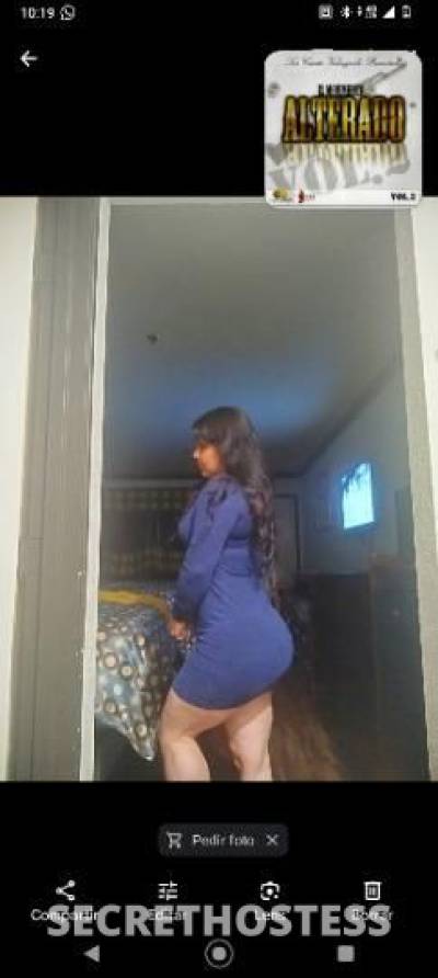 Liliana 33Yrs Old Escort Fort Worth TX Image - 1