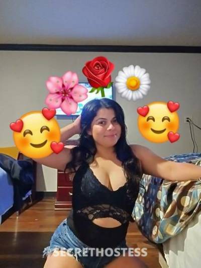 Liliana 33Yrs Old Escort Fort Worth TX Image - 2