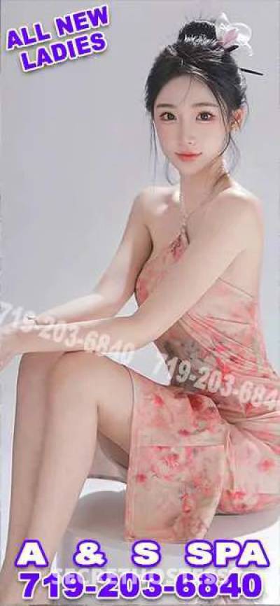 Lilly smith 25Yrs Old Escort Bellingham WA Image - 0