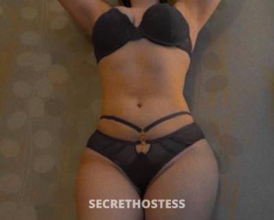 Lily❤️ 25Yrs Old Escort Jersey Shore NJ Image - 1