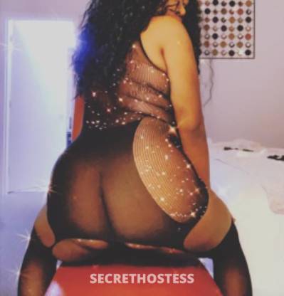 Lily 26Yrs Old Escort Billings MT Image - 0