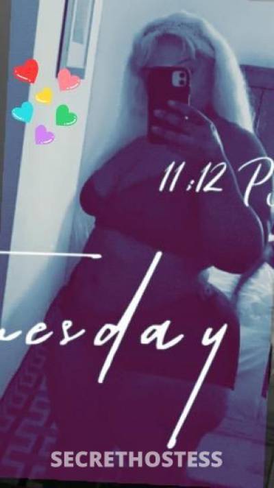 Lira 23Yrs Old Escort Orlando FL Image - 1