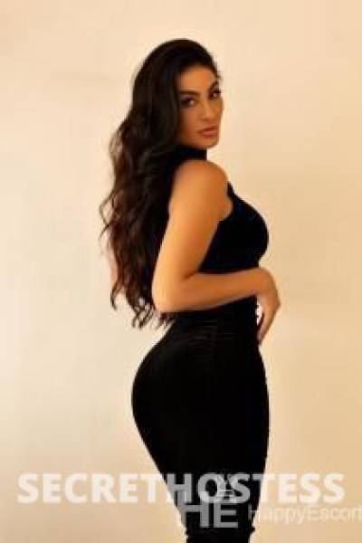 LiviaPaes 29Yrs Old Escort 165CM Tall Madrid Image - 2