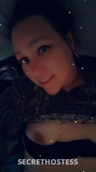 37 year old Escort in Killeen TX .. magic mouth