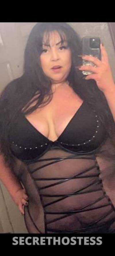 LoriLace 29Yrs Old Escort San Jose CA Image - 1