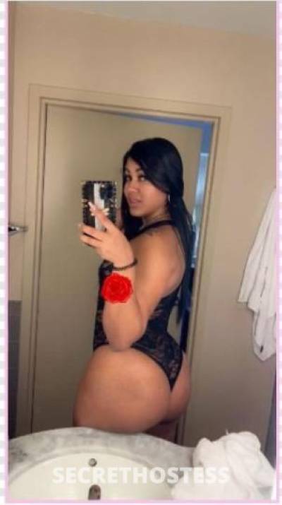 Lucia 28Yrs Old Escort Lake Charles LA Image - 1