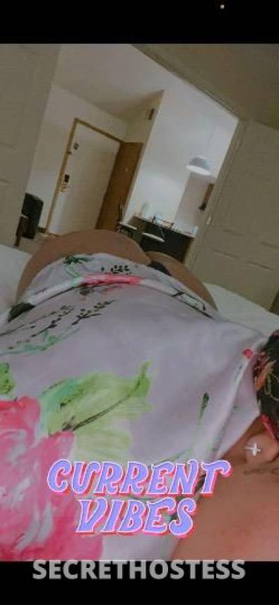 Lucky? 22Yrs Old Escort Waterloo IA Image - 2