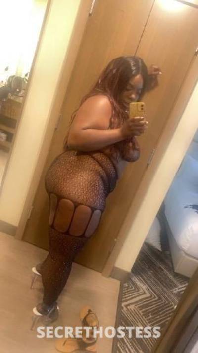 LusciousUnique 26Yrs Old Escort Phoenix AZ Image - 2