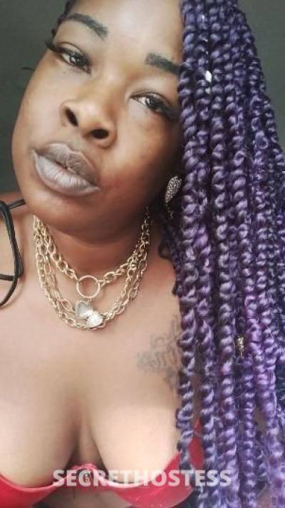 Lusciouslipsmek 39Yrs Old Escort Jacksonville FL Image - 1