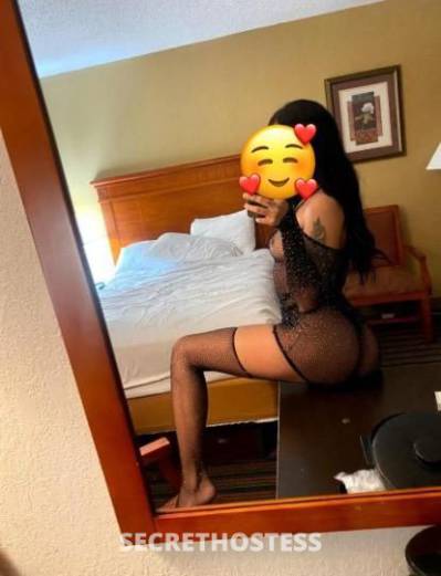 Mía 24Yrs Old Escort Bronx NY Image - 2