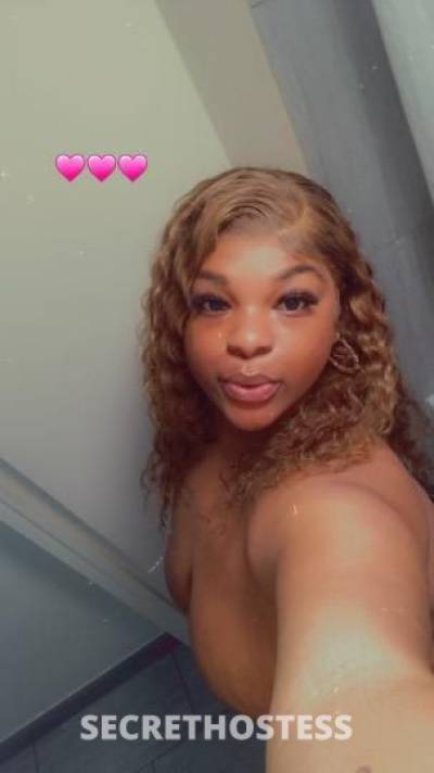 MS.DICKPLEASER😘 22Yrs Old Escort Rochester NY Image - 0