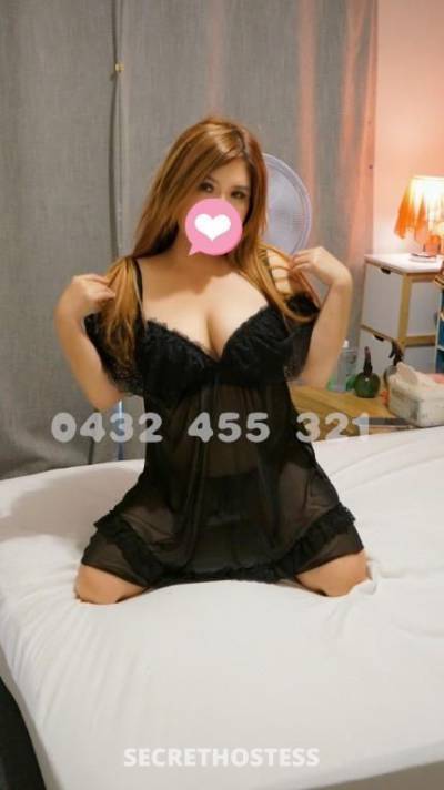 Macy 26Yrs Old Escort Size 10 62KG 167CM Tall Melbourne Image - 4