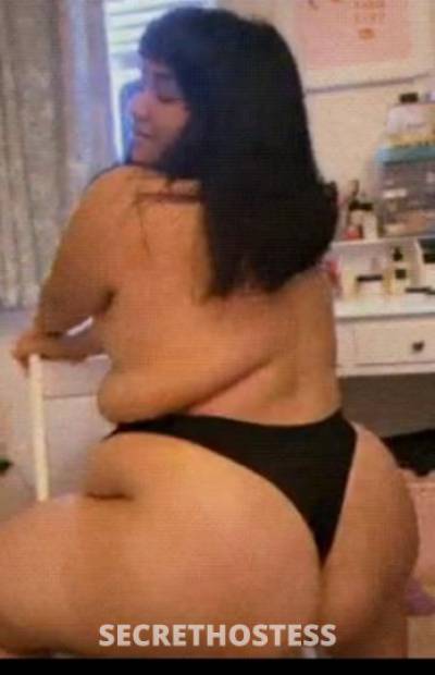 Mari 23Yrs Old Escort Austin TX Image - 1