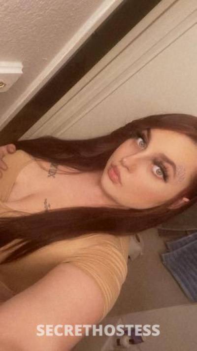 Maria 21Yrs Old Escort Kansas City MO Image - 2