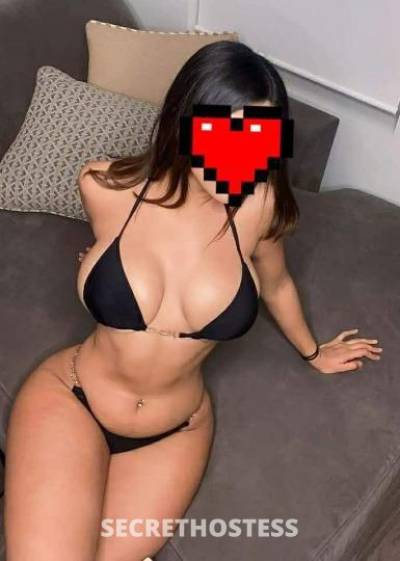 Mariah 26Yrs Old Escort Orlando FL Image - 2