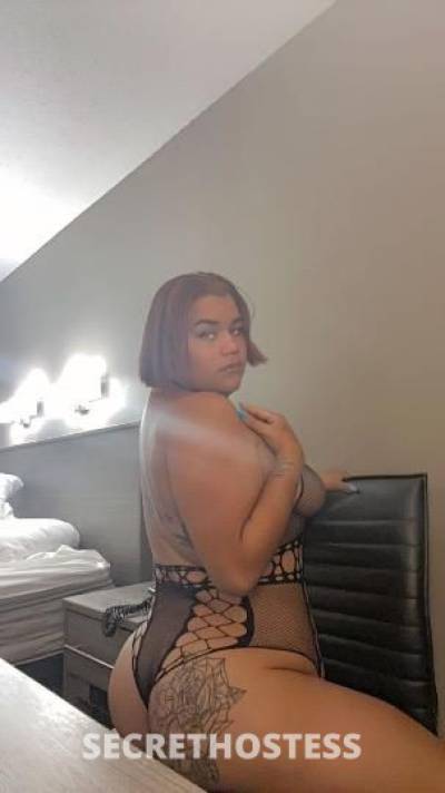 Marie 21Yrs Old Escort Bronx NY Image - 0