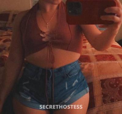 Marie 25Yrs Old Escort Phoenix AZ Image - 1