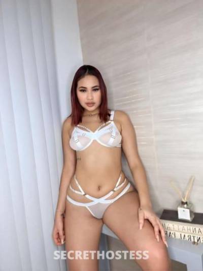 Marlenny 27Yrs Old Escort Long Island NY Image - 0