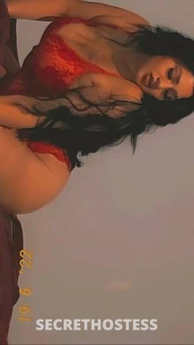 Maya? 22Yrs Old Escort Inland Empire CA Image - 2