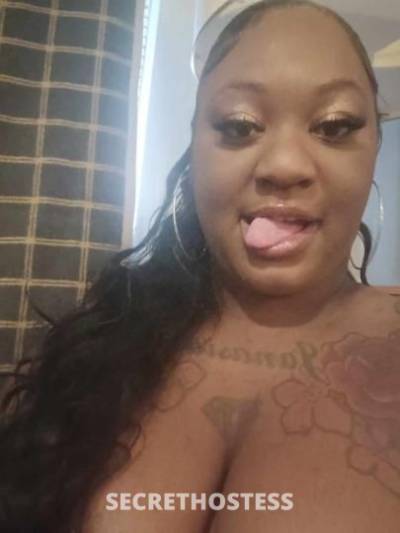 Maya 27Yrs Old Escort Greensboro NC Image - 1