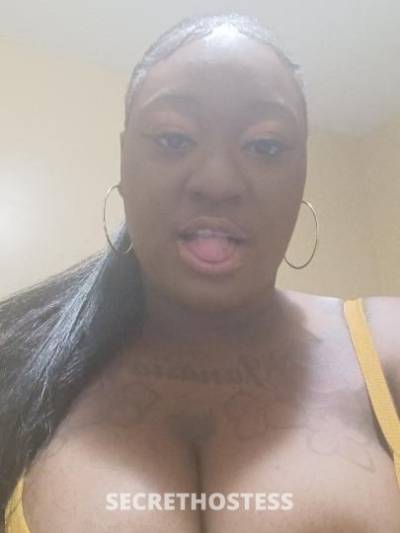 Maya 27Yrs Old Escort Greensboro NC Image - 2