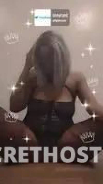 Maya 29Yrs Old Escort Nashville TN Image - 1