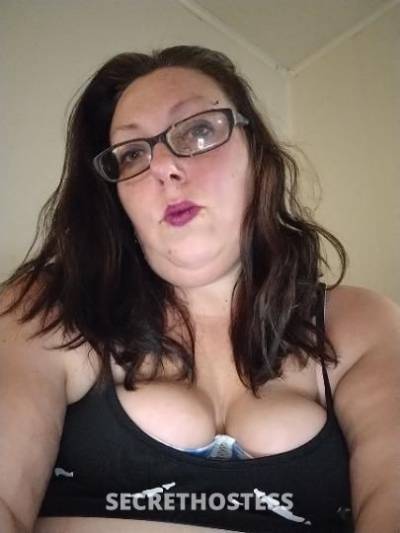 Mechelle 36Yrs Old Escort 154CM Tall Killeen TX Image - 1