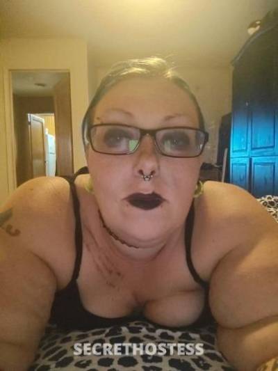 Mechelle 36Yrs Old Escort 154CM Tall Killeen TX Image - 2