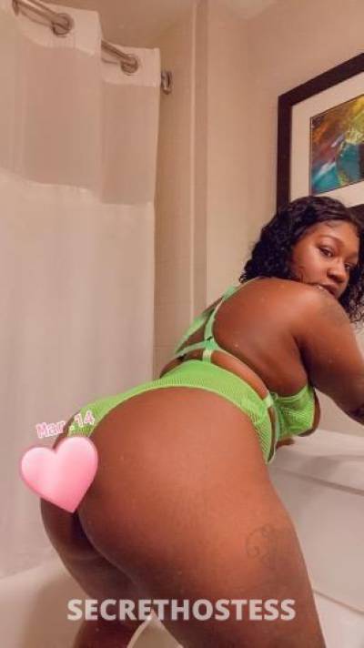 Walnut St❣Cary NC.Incalls &amp; Outcalls in Raleigh NC