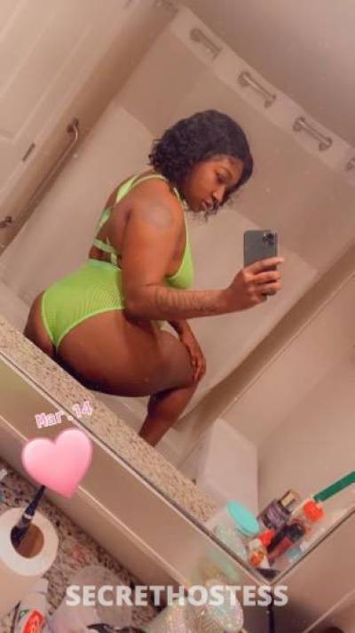 Megan 25Yrs Old Escort Raleigh NC Image - 2