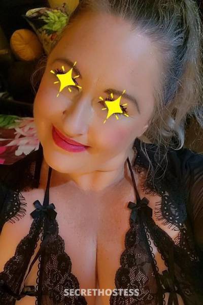 Mel 38Yrs Old Escort Size 16 Mandurah Image - 0