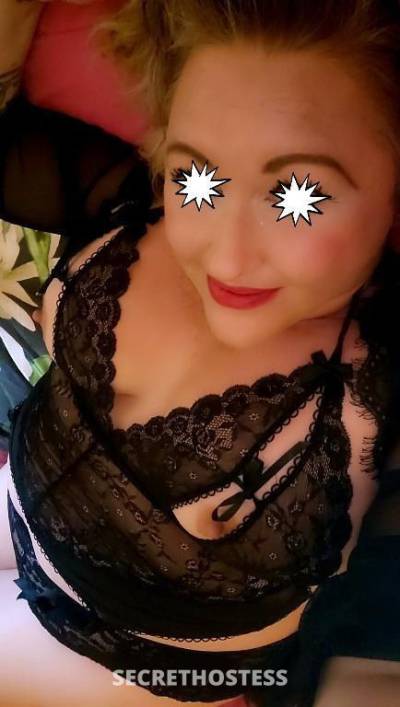 Mel 38Yrs Old Escort Size 16 Mandurah Image - 4