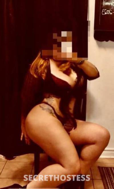 Melissabrazil 35Yrs Old Escort 70KG 165CM Tall Toronto Image - 1