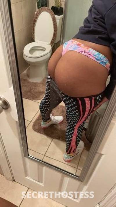 Melody 21Yrs Old Escort Norfolk VA Image - 2