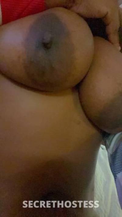 Memory 27Yrs Old Escort Mansfield OH Image - 1