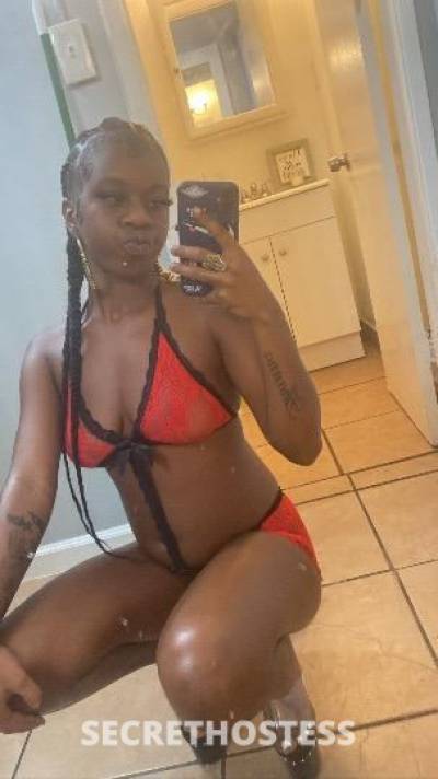 Mercedezim 21Yrs Old Escort Los Angeles CA Image - 0