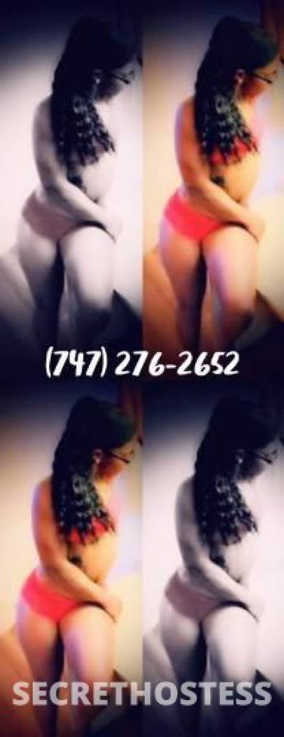 25 year old Escort in Palm Springs CA .. .. PETITE and SWEET..MiNii Pleasure Pack with a Whole lot