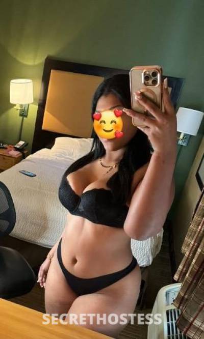 Mia 22Yrs Old Escort Detroit MI Image - 2