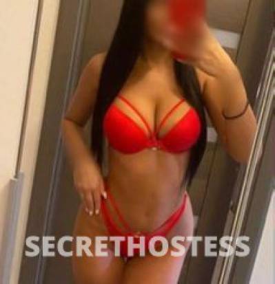 Mia 23Yrs Old Escort Size 8 Brisbane Image - 2