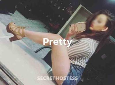 Sexy Latina In Town in Augusta GA